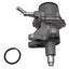 Diselmart Fuel Supply Pump 04272819 04271682 04272616 for Deutz BF1011 BF2011 Engine