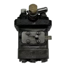 Diselmart Fuel Injection Pump AM875035 for Yanmar 3TNA72 John Deere 330 755 332 415 3375