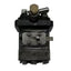 Diselmart Fuel Injection Pump AM875035 for Yanmar 3TNA72 John Deere 330 755 332 415 3375