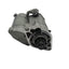 Diselmart Starter 19269-63013 16611-63010 19269-63013 Compatible with Case Kubota D950BH Z602E V1305 V1505E2 1818