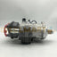 Diselmart New Original Fuel Injection Pump 9320A533H 9320A530H fits for Perkins Engine Y02 1104C 44TA