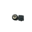 Diselmart 4PCS Fuel Injector INJ533 50102602 Fit 02-10 Nissan Renault Aprio Platina Clio
