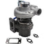 Diselmart HX30W Turbocharger 6732-81-8650 For Komatsu D39E-1A/P-1A S/NP096338-UP WA120-3MC