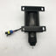 10-01095-00 Speed Fuel Solenoid Linear Pull fits for Carrier Maxima Supra