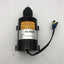 10-01095-00 Speed Fuel Solenoid Linear Pull fits for Carrier Maxima Supra
