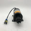 10-01095-00 Speed Fuel Solenoid Linear Pull fits for Carrier Maxima Supra