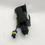 10-01095-00 Speed Fuel Solenoid Linear Pull fits for Carrier Maxima Supra