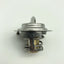 Diselmart 10000-05462 Thermostat For FG Wilson Perkins Engine 403D-15 404D-22 403C-15 404C-22