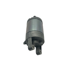 Diselmart Motorcycle Starter Motor for Yamaha CZD300 X-MAX 300 2016-2022 B74-H1890-00-00
