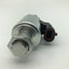 107-1228 Injection Pressure Regulator Valve fits for Caterpillar CAT 3116 3126 Engine