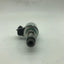 107-1228 Injection Pressure Regulator Valve fits for Caterpillar CAT 3116 3126 Engine