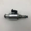107-1228 Injection Pressure Regulator Valve fits for Caterpillar CAT 3116 3126 Engine