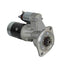 Diselmart 24V 9T Starter Motor 5811001282 8942549221 8943205310 for Isuzu Engine 4BA1 4BC1 4BC2 Hitachi Excavator EX100-2 EX100 EX120 EX150