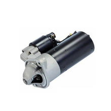 Diselmart Starter Motor 70001414 for JLG Boom Lift 450A 400S 450AJ 460SJ 9Teeth 12Volts