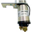 Diselmart New 12V Stop Solenoid Valve A044F796 for C Engine Generator X2.5-G2