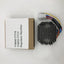 12V 280W Regulator Rectifier 119640-77710 119653-77710 fits for 3TNE74 3D74E 3D68E 3D72
