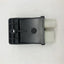 12V 119802-77200 YNM11980277200 Safe Relay for R11EA Relay for Yanmar 4TNV94 Control Unit Parts