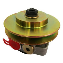 Diselmart Fuel Transfer Pump 0211-2675 02112675 Compatible with Deutz Engine BF6M1013 D7D EC240B