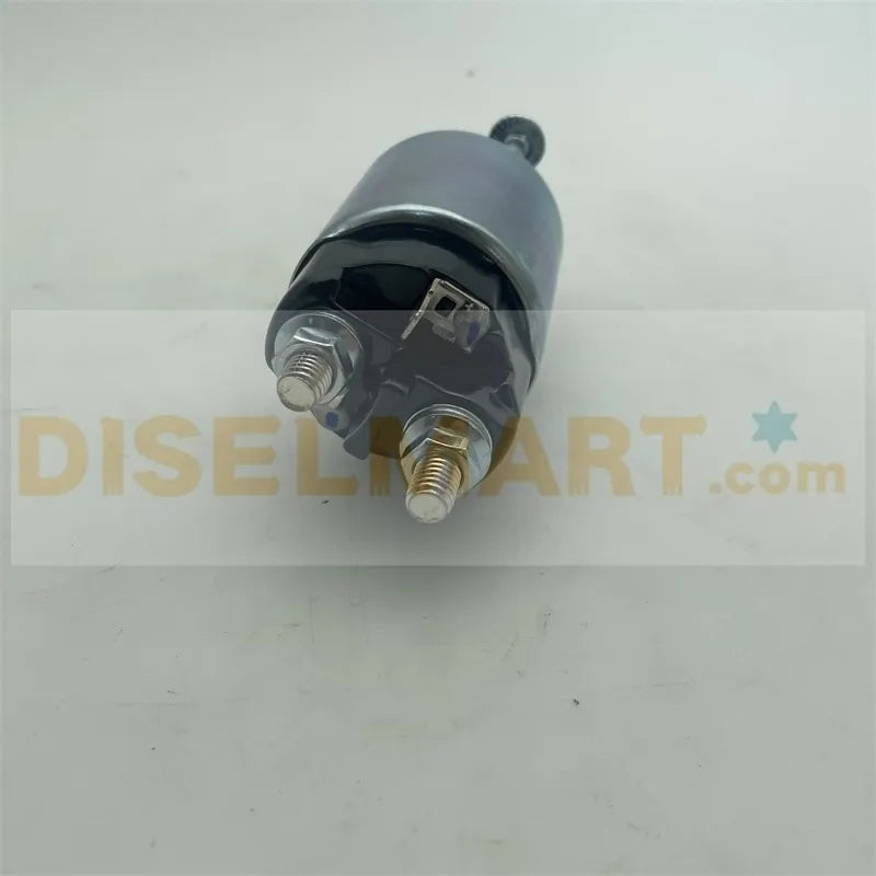 12-098-03 Starter Solenoid fits for Kohler 12-098-03S 24-098-01 24-098-01S