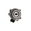 Diselmart Shift Motor 31300-HP5-601 Assembly for Honda Rancher 420 ES TRX420FE TRX420FE1 2007-2024