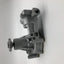 New Water Pump 129001-42004 129100-42004 129508-42001 for Yanmar 4TNV88 Komatsu 4D88E-5 4D88E-6 4D88E Engine Diesel Engine Spare Part