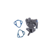 129301-52020 Fuel Lift Pump Fits For Yanmar 2GM20 3GM30 3HM35 Engines Komatsu 3D75 3D84 Engines