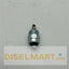 Diselmart 12V 0330001042 0330001018 0330001015 Fuel Stop Solenoid Valve Fits For Bosch VE Style Pumps