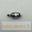 Diselmart 12V 0330001042 0330001018 0330001015 Fuel Stop Solenoid Valve Fits For Bosch VE Style Pumps