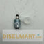 Diselmart 12V 0330001042 0330001018 0330001015 Fuel Stop Solenoid Valve Fits For Bosch VE Style Pumps