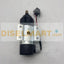 12V 1827650 872826 873754 Fuel Stop Solenoid Valve Replacement fits for Volvo PENTA TAMD61A Perkins