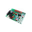 Diselmart 12V 650-091 650-044 Printed Circuit Board PCB fits for Cat Catpillar for FG Wilson