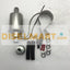 Diselmart 12V Airtex E-8012S Fuel Fump Factory universal replacement fuel pump fits for Ford