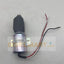 12V SA-4712 1751ES-12E6ULB1S1CC1 Fuel Stop Solenoid Valve fits for Woodward