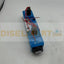 12V 25/220998 25/MM6396 Solenoid Directional Valve fits for Hydraulic for JCB 3CX 4CX