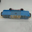 12V 25/220998 25/MM6396 Solenoid Directional Valve fits for Hydraulic for JCB 3CX 4CX