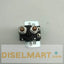 12 Volts Magnetic Relay Switch 6CT 3916301/391602 Switch Magnetic Coil