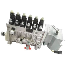 Diselmart Fuel Injection Pump 5267707 4930965 For Cummins 6BT5.9-G2 Diesel Engine