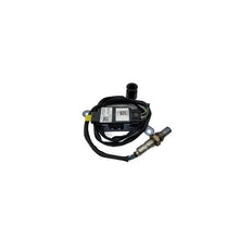 Diselmart 0281007156 0281007156/105 24V Bosch Nitrogen Oxide NOx Sensor for Commercial Vehicle