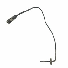 81274210263 OEM New Replacement Exhaust Gas Temperature Sensor for Man PT200