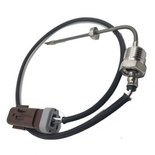 6805402117 OEM New Replacement Exhaust Gas Temperature Sensor for Detroit Diesel Heavy Duty