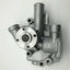 Diselmart Water Pump 13-2269 for Thermo King Engine 270 370 376 Transport Refrigeration TS MD RD T-Series