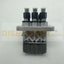 131017592 104134-3033 9410618459 NEW Fuel Injection Pump Compatible with Perkins Engine 103.13 103.15 403A-15 403D-15 403F-15