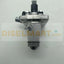 131017592 104134-3033 9410618459 NEW Fuel Injection Pump Compatible with Perkins Engine 103.13 103.15 403A-15 403D-15 403F-15