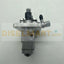 131017592 104134-3033 9410618459 NEW Fuel Injection Pump Compatible with Perkins Engine 103.13 103.15 403A-15 403D-15 403F-15