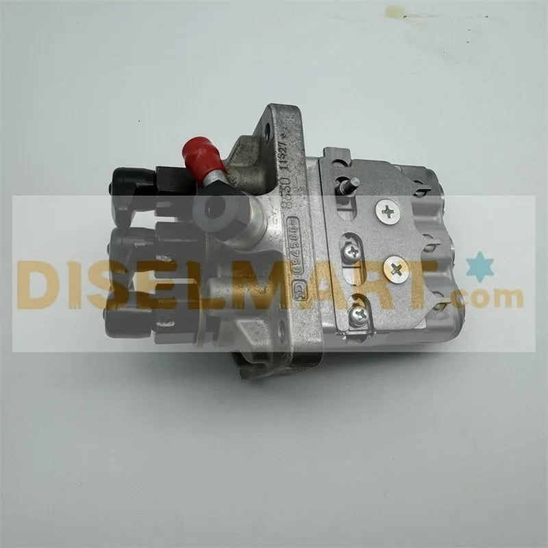 131017961 Fuel Injection Pump fits for Perkins 3 cylinder 400 403D-11 Diesel Engine