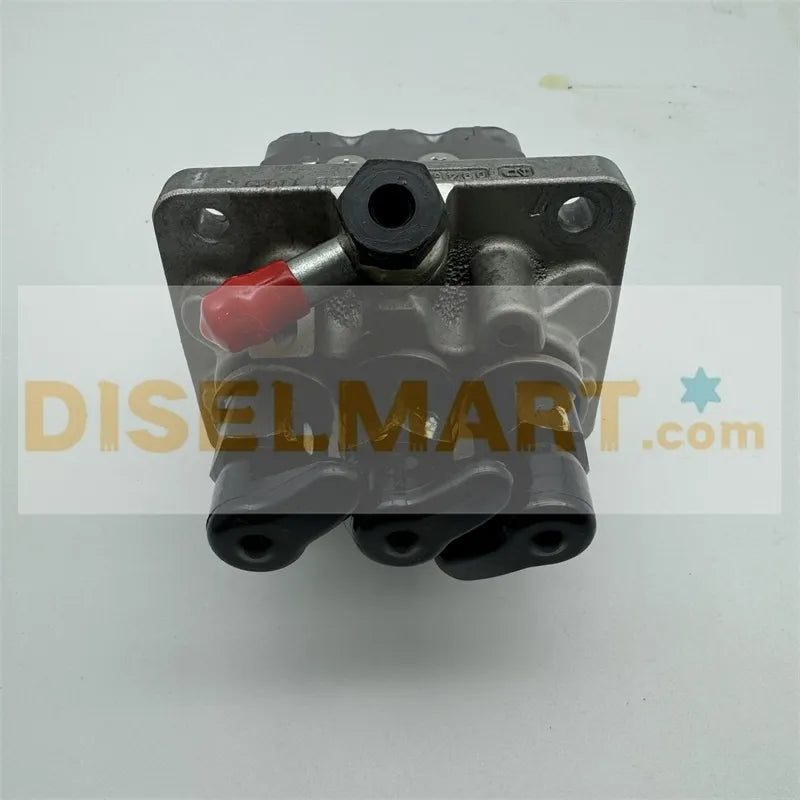 131017961 Fuel Injection Pump fits for Perkins 3 cylinder 400 403D-11 Diesel Engine