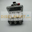 131017961 Fuel Injection Pump fits for Perkins 3 cylinder 400 403D-11 Diesel Engine