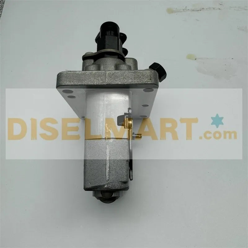 131017961 Fuel Injection Pump fits for Perkins 3 cylinder 400 403D-11 Diesel Engine