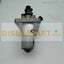 131017961 Fuel Injection Pump fits for Perkins 3 cylinder 400 403D-11 Diesel Engine