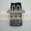 131017961 Fuel Injection Pump fits for Perkins 3 cylinder 400 403D-11 Diesel Engine